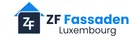 ZF Fassaden