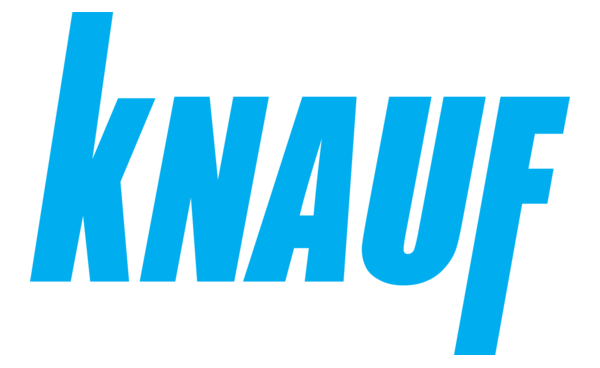 knauf