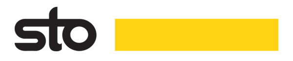sto 1
